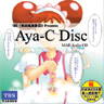Aya-C Disc